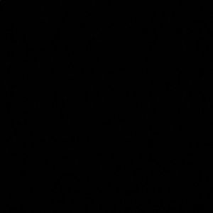 Meet your Posher, Corey